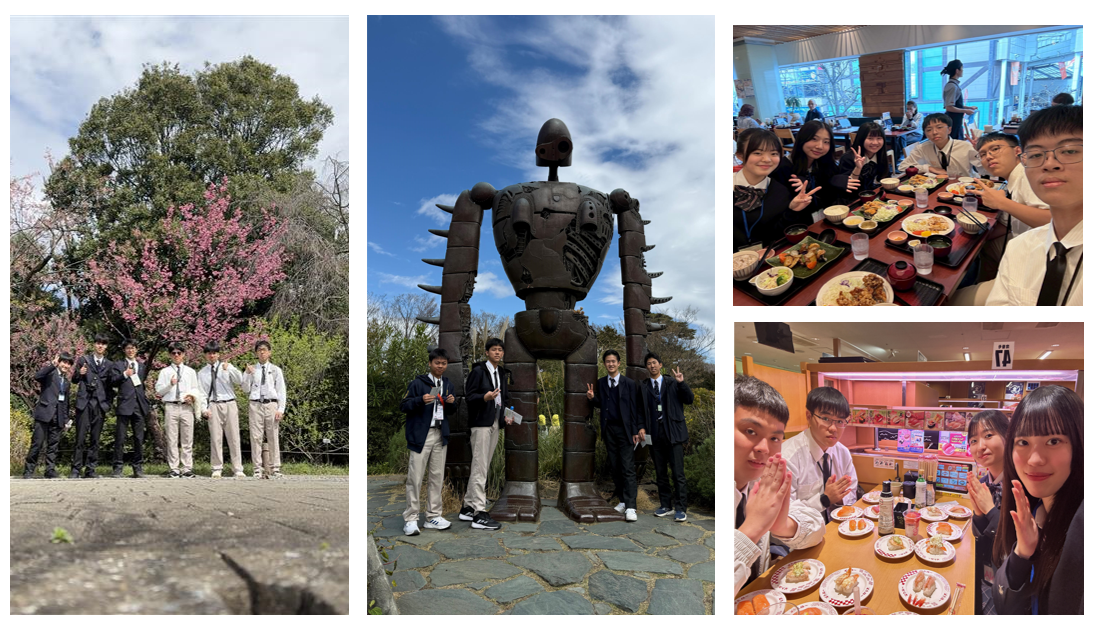 スクリーンショット 2026-03-24 134353 - コピー